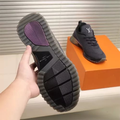 Replica Louis Vuitton Casual Shoes For Men #1367395 $88.00 USD for Wholesale