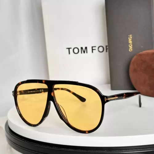 Tom Ford AAA Quality Sunglasses #1367432
