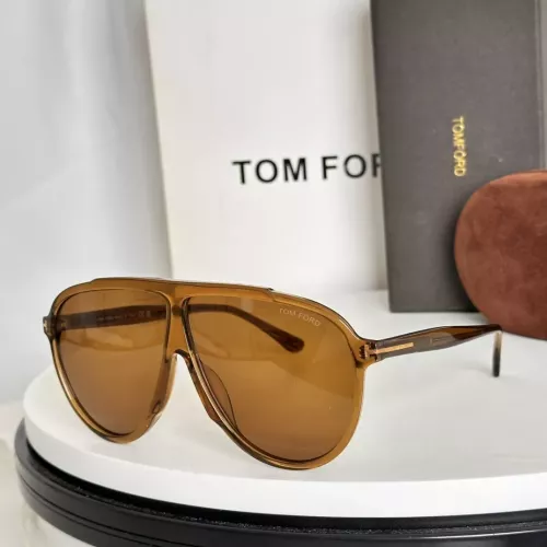 Tom Ford AAA Quality Sunglasses #1367433