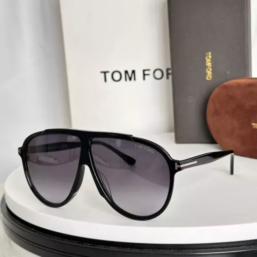 Tom Ford AAA Quality Sunglasses #1367437
