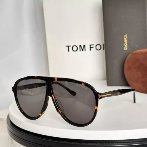 Tom Ford AAA Quality Sunglasses #1367439