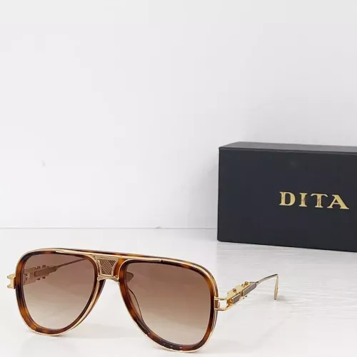 Dita AAA Quality Sunglasses #1367449