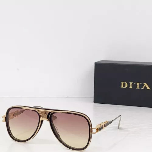 Dita AAA Quality Sunglasses #1367450