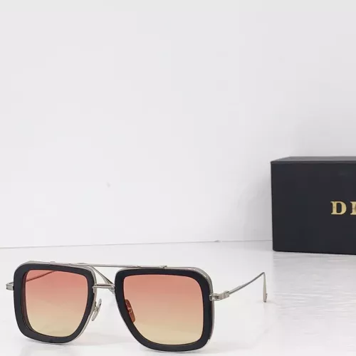 Dita AAA Quality Sunglasses #1367461