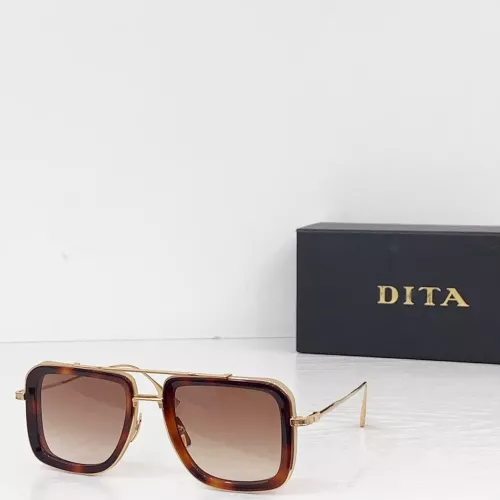 Dita AAA Quality Sunglasses #1367462
