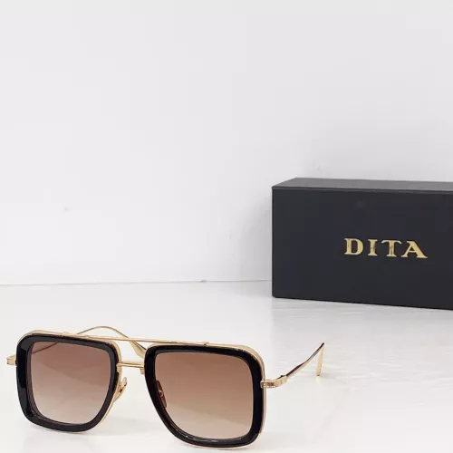 Dita AAA Quality Sunglasses #1367463