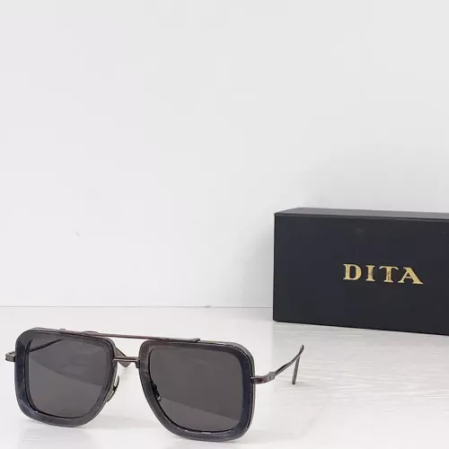 Dita AAA Quality Sunglasses #1367465