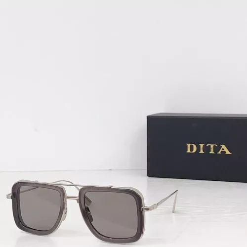 Dita AAA Quality Sunglasses #1367466