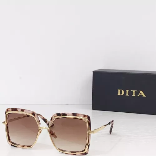 Dita AAA Quality Sunglasses #1367471