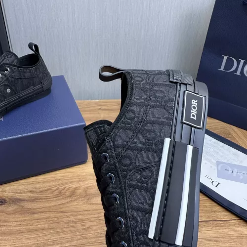 Replica Christian Dior Casual Shoes For Women #1367522 $98.00 USD for Wholesale