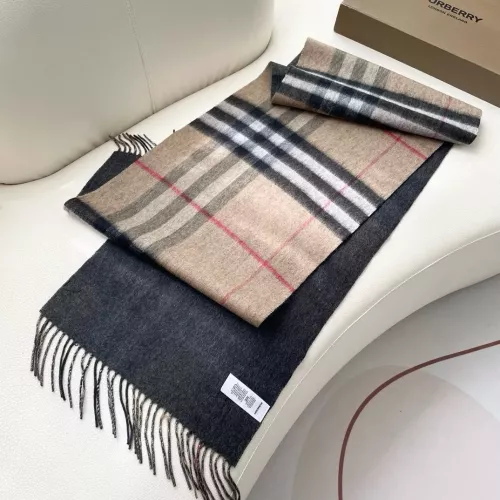 Burberry Scarf #1367578 $45.00 USD, Wholesale Replica Burberry Scarf