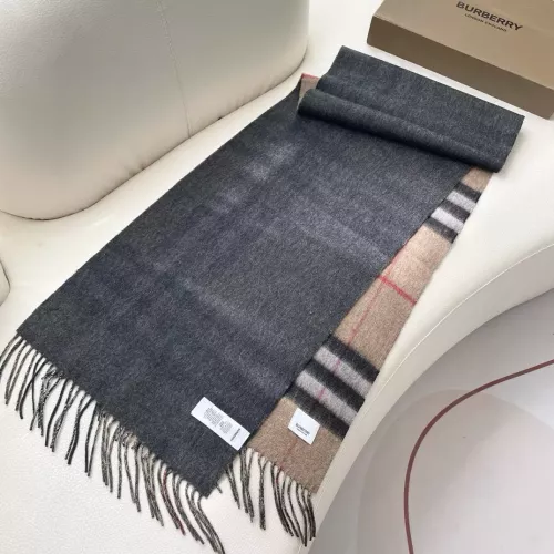 Replica Burberry Scarf #1367578 $45.00 USD for Wholesale