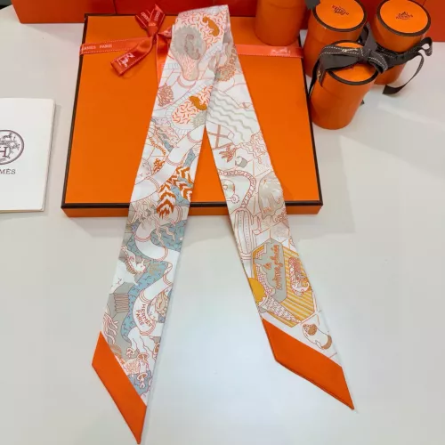 Hermes Silk Twilly #1367625 $29.00 USD, Wholesale Replica Hermes Scarf