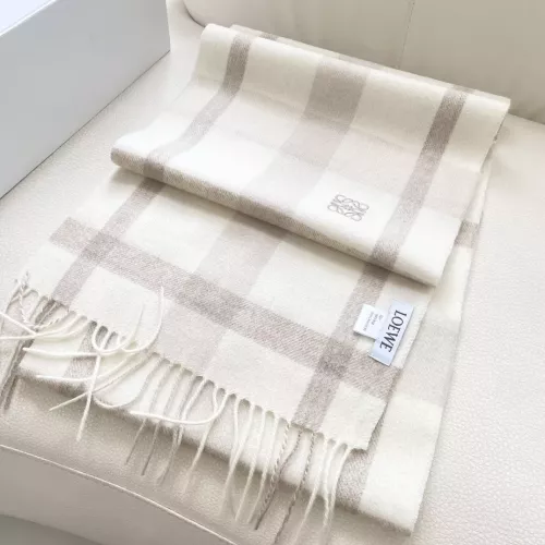 LOEWE Scarf #1367680
