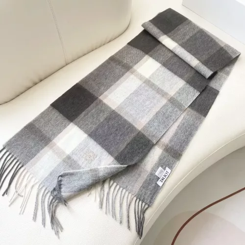 Replica LOEWE Scarf #1367682 $52.00 USD for Wholesale
