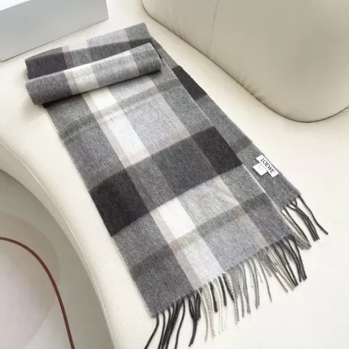 Replica LOEWE Scarf #1367682 $52.00 USD for Wholesale