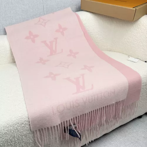Louis Vuitton Scarf #1367780