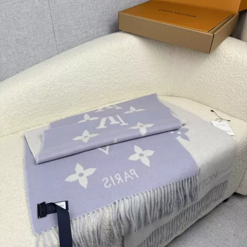 Replica Louis Vuitton Scarf #1367782 $60.00 USD for Wholesale