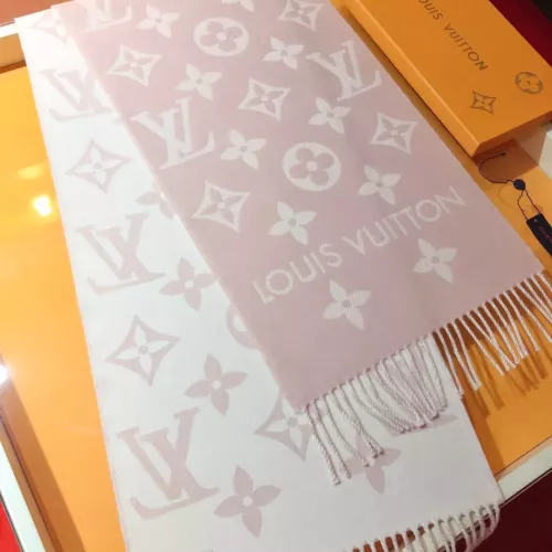 Louis Vuitton Scarf #1367787