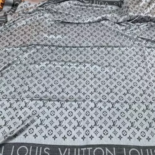 Louis Vuitton Scarf #1367841
