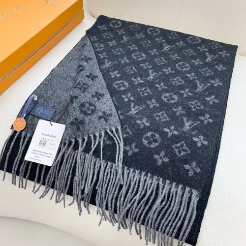 Louis Vuitton Scarf #1367858