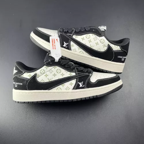 Nike SB Dunk-Low For Women #1367951 $92.00 USD, Wholesale Replica Nike SB Dunk-Low