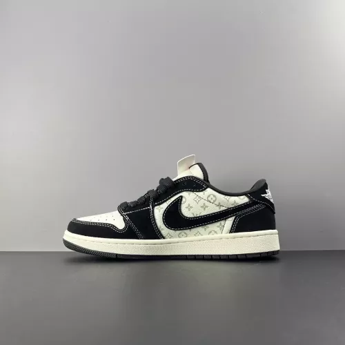 Replica Nike SB Dunk-Low For Women #1367951 $92.00 USD for Wholesale