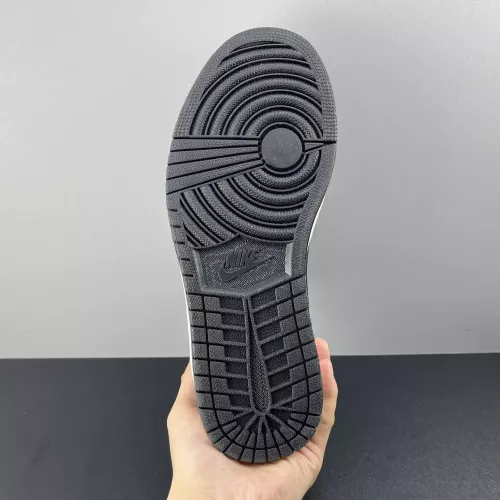 Replica Nike SB Dunk-Low For Women #1367951 $92.00 USD for Wholesale