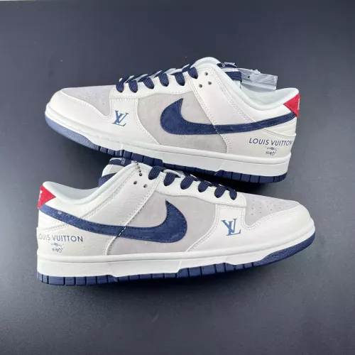 Nike SB Dunk-Low For Women #1367953 $92.00 USD, Wholesale Replica Nike SB Dunk-Low