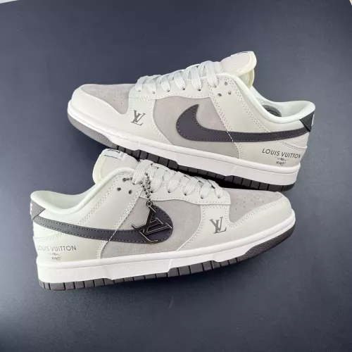 Nike SB Dunk-Low For Women #1367955 $92.00 USD, Wholesale Replica Nike SB Dunk-Low