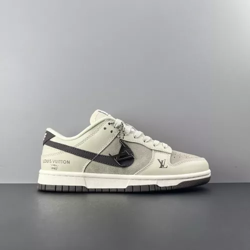 Replica Nike SB Dunk-Low For Women #1367955 $92.00 USD for Wholesale