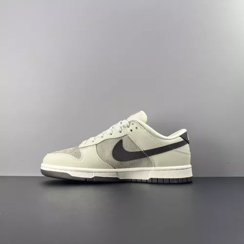 Replica Nike SB Dunk-Low For Men #1367956 $92.00 USD for Wholesale
