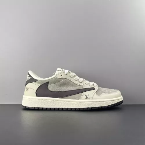 Replica Nike SB Dunk-Low For Women #1367957 $92.00 USD for Wholesale
