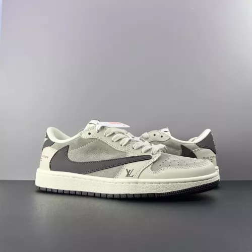 Replica Nike SB Dunk-Low For Women #1367957 $92.00 USD for Wholesale