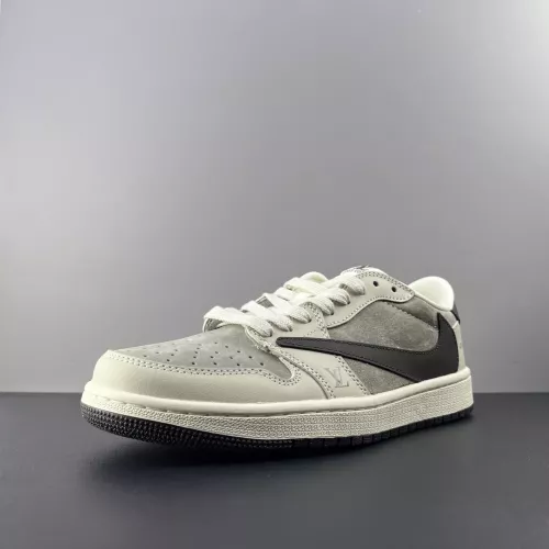 Replica Nike SB Dunk-Low For Women #1367957 $92.00 USD for Wholesale