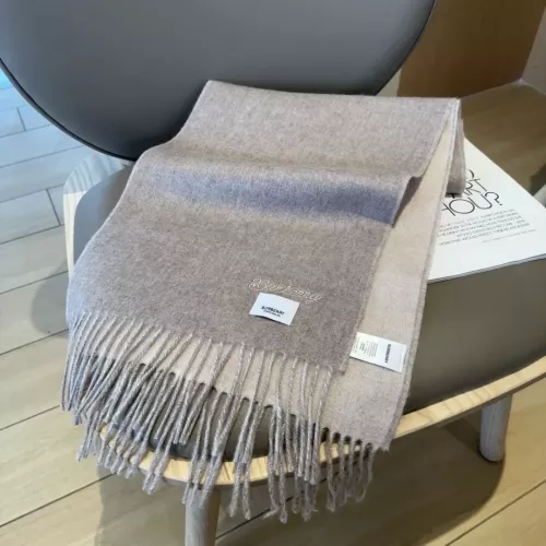 Burberry Scarf #1367963 $56.00 USD, Wholesale Replica Burberry Scarf