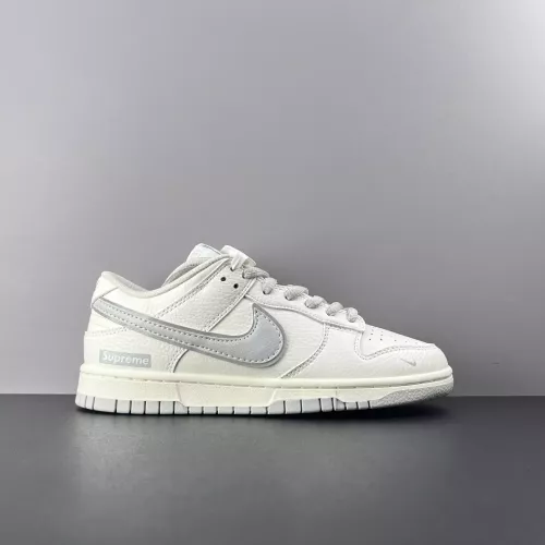 Replica Nike SB Dunk-Low For Women #1367966 $92.00 USD for Wholesale