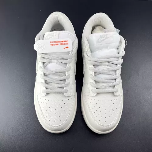 Replica Nike SB Dunk-Low For Women #1367966 $92.00 USD for Wholesale