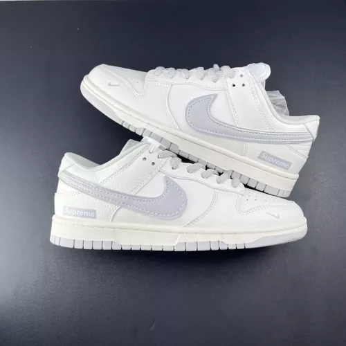 Nike SB Dunk-Low For Men #1367967 $92.00 USD, Wholesale Replica Nike SB Dunk-Low