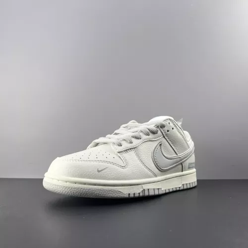 Replica Nike SB Dunk-Low For Men #1367967 $92.00 USD for Wholesale