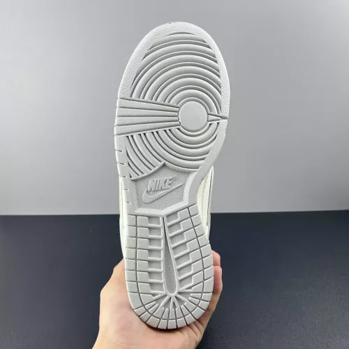 Replica Nike SB Dunk-Low For Men #1367967 $92.00 USD for Wholesale