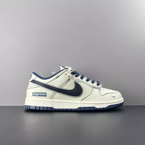 Replica Nike SB Dunk-Low For Women #1367968 $92.00 USD for Wholesale
