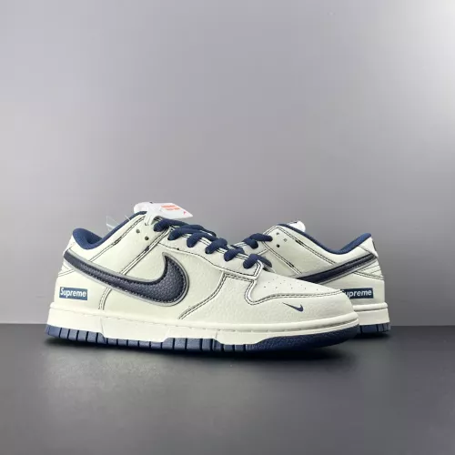 Replica Nike SB Dunk-Low For Women #1367968 $92.00 USD for Wholesale