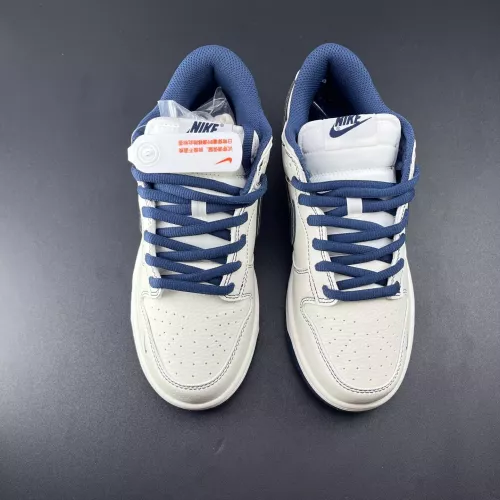 Replica Nike SB Dunk-Low For Women #1367968 $92.00 USD for Wholesale