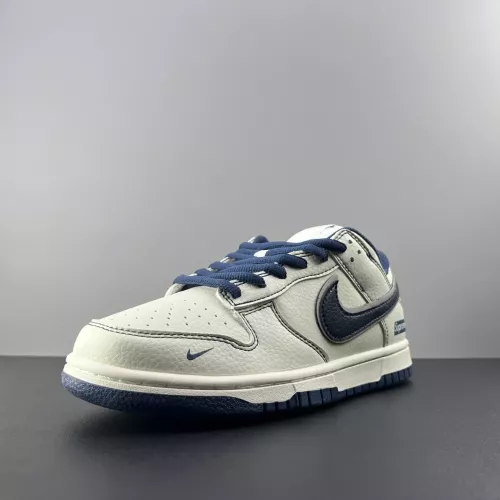 Replica Nike SB Dunk-Low For Men #1367969 $92.00 USD for Wholesale