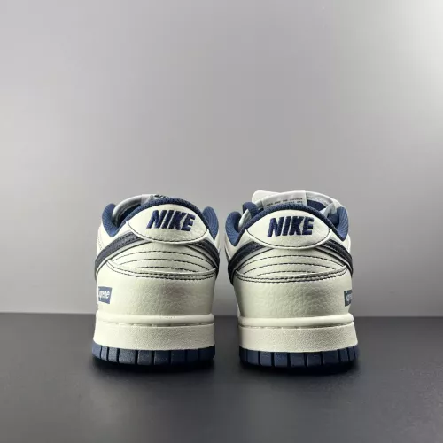 Replica Nike SB Dunk-Low For Men #1367969 $92.00 USD for Wholesale