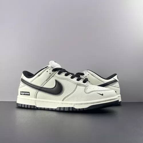 Replica Nike SB Dunk-Low For Women #1367970 $92.00 USD for Wholesale