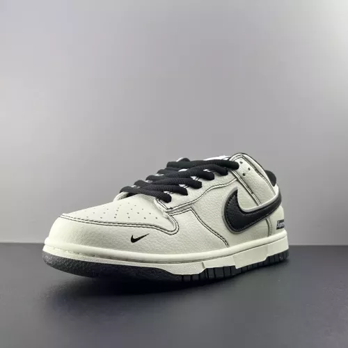 Replica Nike SB Dunk-Low For Women #1367970 $92.00 USD for Wholesale