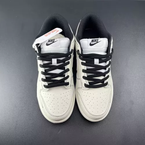 Replica Nike SB Dunk-Low For Women #1367970 $92.00 USD for Wholesale