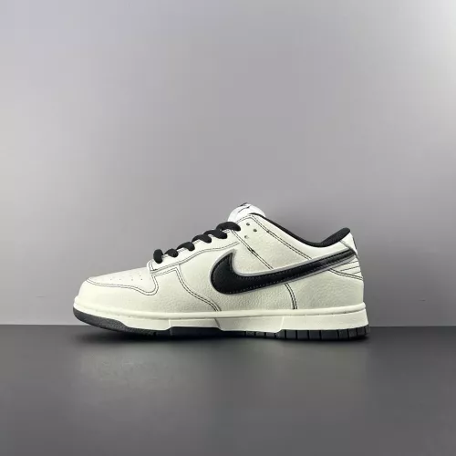 Replica Nike SB Dunk-Low For Men #1367971 $92.00 USD for Wholesale